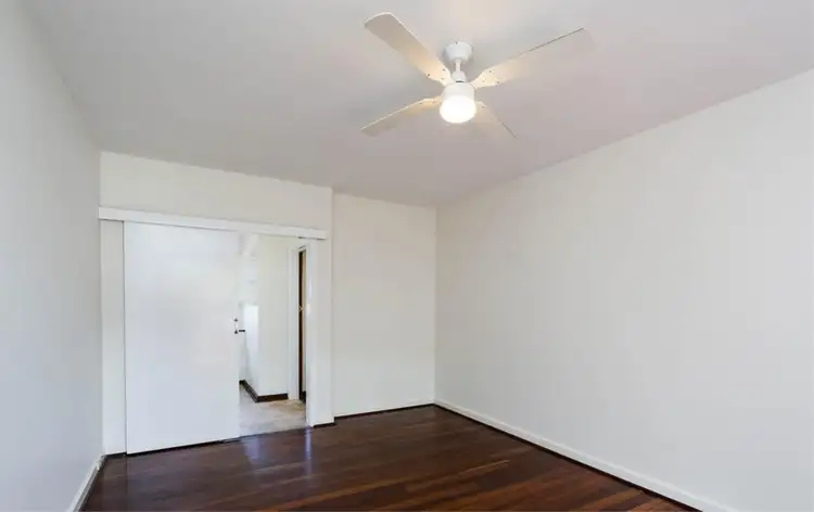 Third view of Homely apartment listing, 4/268 Stirling Highway, Claremont WA 6010