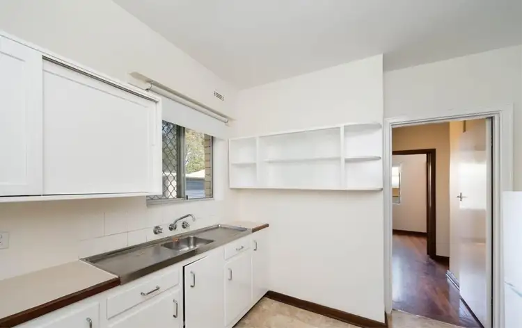 Sixth view of Homely apartment listing, 4/268 Stirling Highway, Claremont WA 6010
