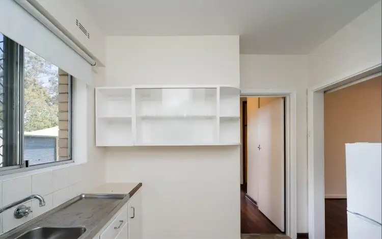 Seventh view of Homely apartment listing, 4/268 Stirling Highway, Claremont WA 6010