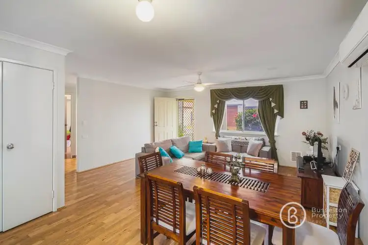 Fifth view of Homely house listing, 6/66 Carey Street, Busselton WA 6280