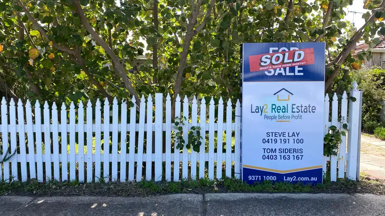 64 The Strand, Bayswater WA 6053