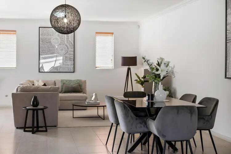 Third view of Homely townhouse listing, 4/38 Main Street, Osborne Park WA 6017