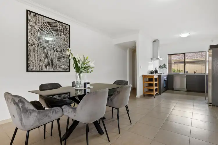 Sixth view of Homely townhouse listing, 4/38 Main Street, Osborne Park WA 6017