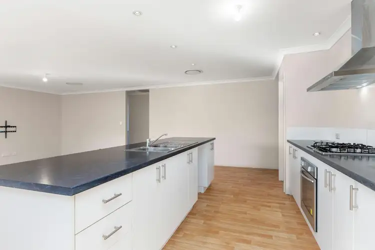 Fourth view of Homely house listing, 10 Gillespie Parkway, Baldivis WA 6171