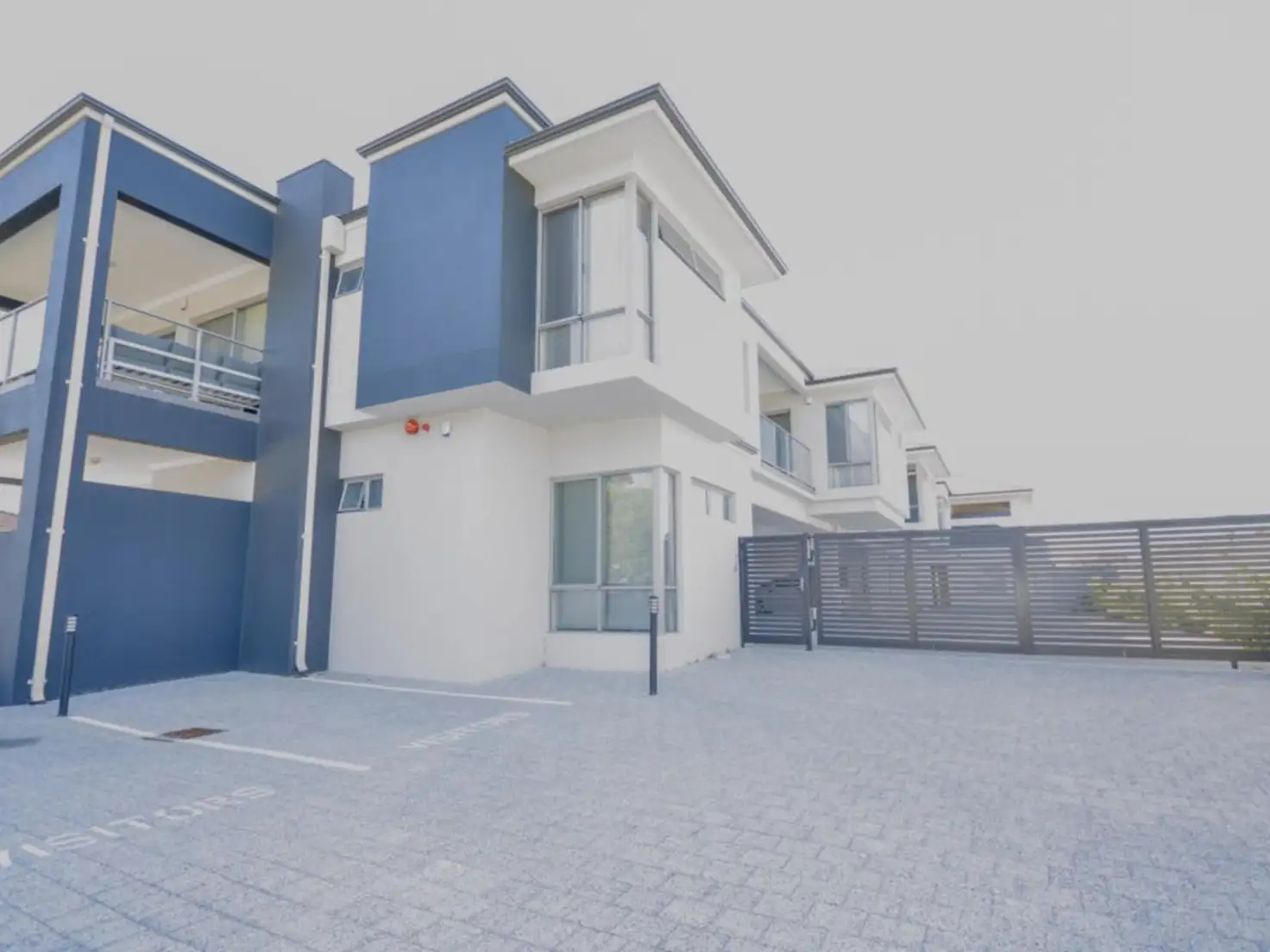 Main view of Homely house listing, 5/19 Frederic Street, Midland WA 6056