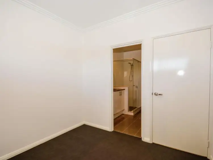 Fourth view of Homely house listing, 5/19 Frederic Street, Midland WA 6056