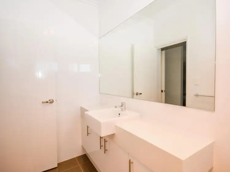 Fifth view of Homely house listing, 5/19 Frederic Street, Midland WA 6056