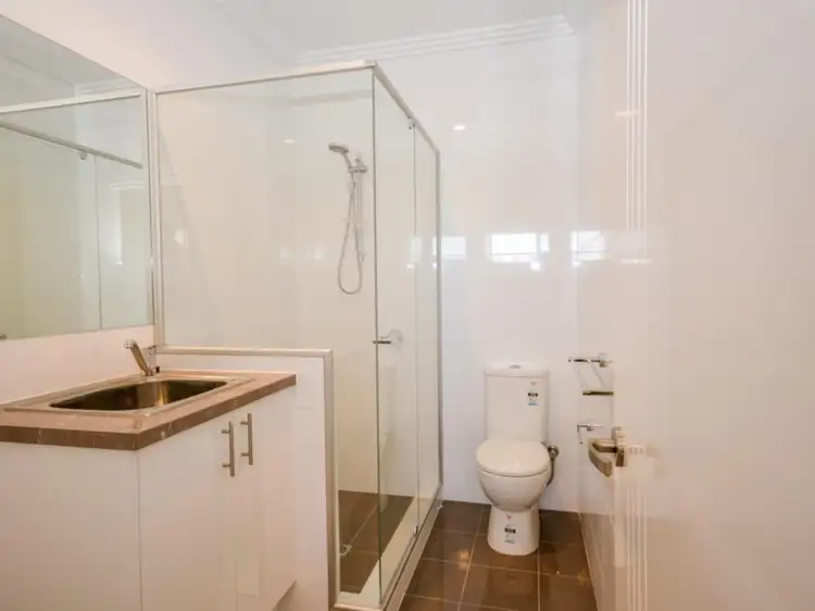 Sixth view of Homely house listing, 5/19 Frederic Street, Midland WA 6056