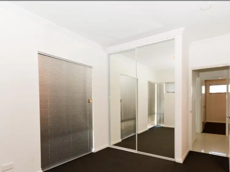 Seventh view of Homely house listing, 5/19 Frederic Street, Midland WA 6056