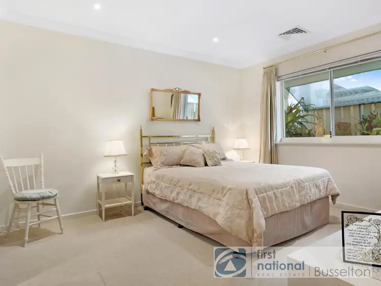 Seventh view of Homely house listing, 6/26 West Street, West Busselton WA 6280