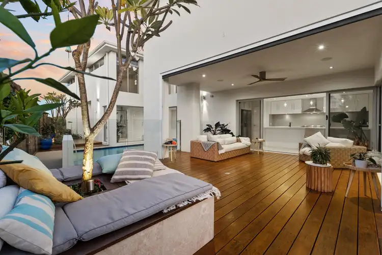 5A Menner Court, Scarborough WA 6019