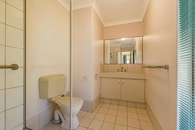 Sixth view of Homely house listing, 16 Durban Place, Warnbro WA 6169