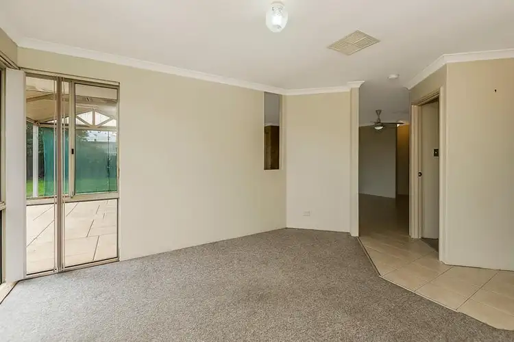 Seventh view of Homely house listing, 16 Durban Place, Warnbro WA 6169