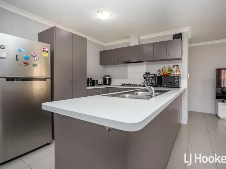 Third view of Homely villa listing, 6/123 Renou Street, East Cannington WA 6107