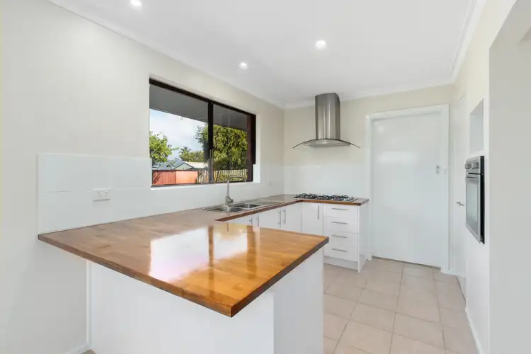 Third view of Homely house listing, 53 Darley Circle, Bull Creek WA 6149