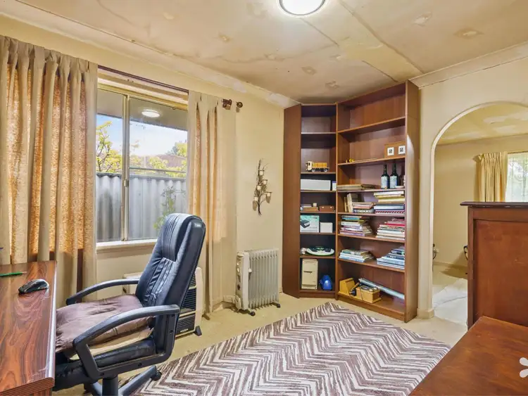 Fifth view of Homely house listing, 70 Pinetree Gully Road, Willetton WA 6155