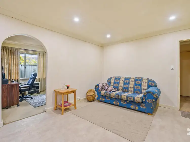 Sixth view of Homely house listing, 70 Pinetree Gully Road, Willetton WA 6155