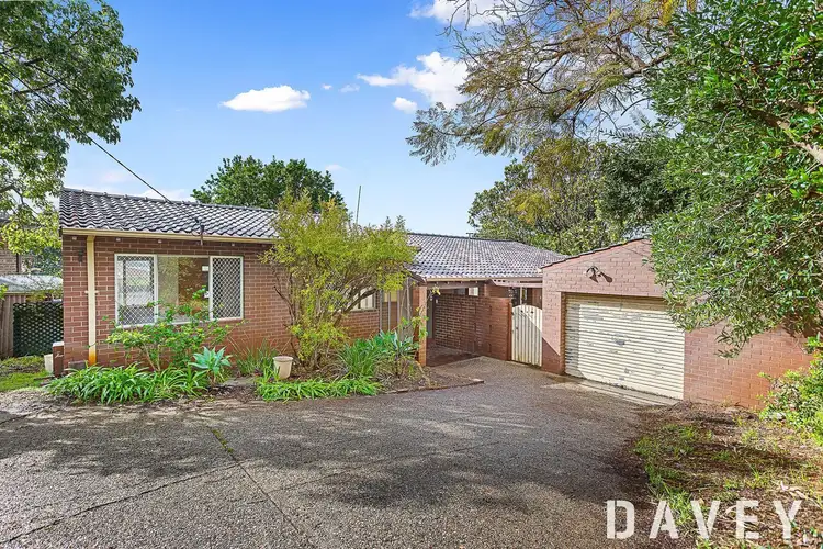23 Highbridge Way, Karrinyup WA 6018
