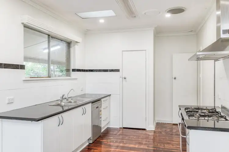 Fourth view of Homely house listing, 1 Caroline Street, Mount Nasura WA 6112