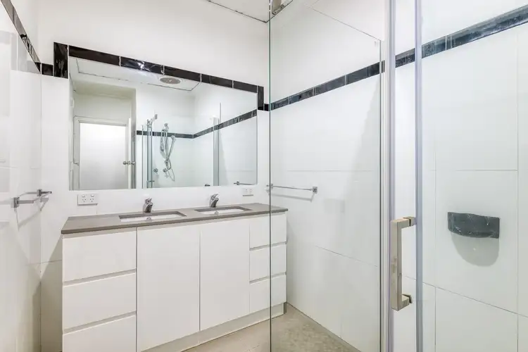 Seventh view of Homely house listing, 1 Caroline Street, Mount Nasura WA 6112