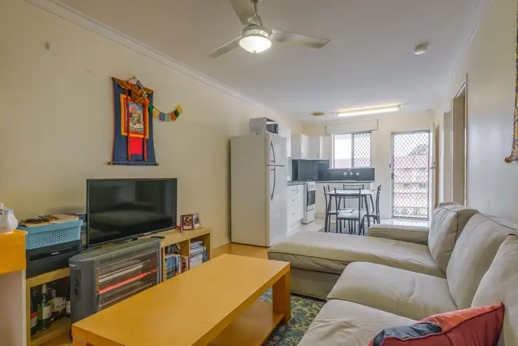 46/299 Harborne Street, Glendalough WA 6016