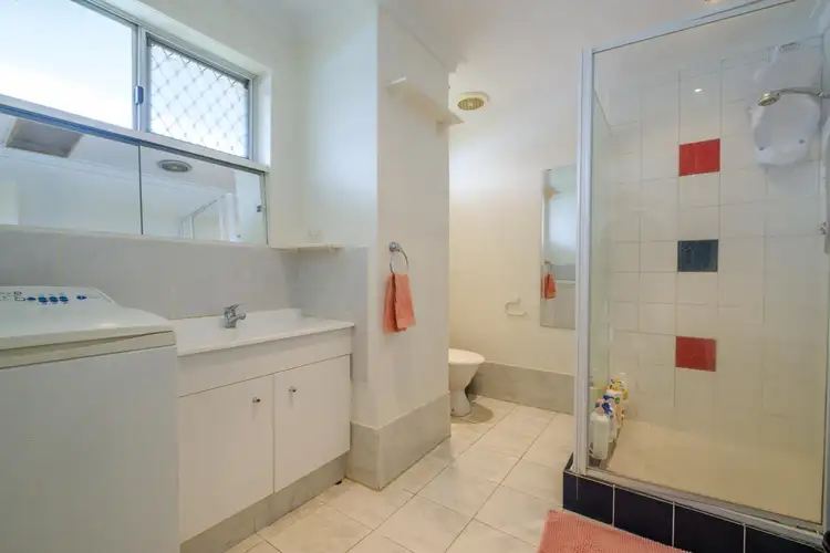 Fifth view of Homely unit listing, 46/299 Harborne Street, Glendalough WA 6016