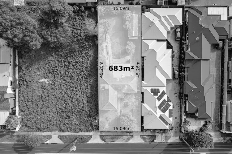 119 Huntriss Road, Doubleview WA 6018