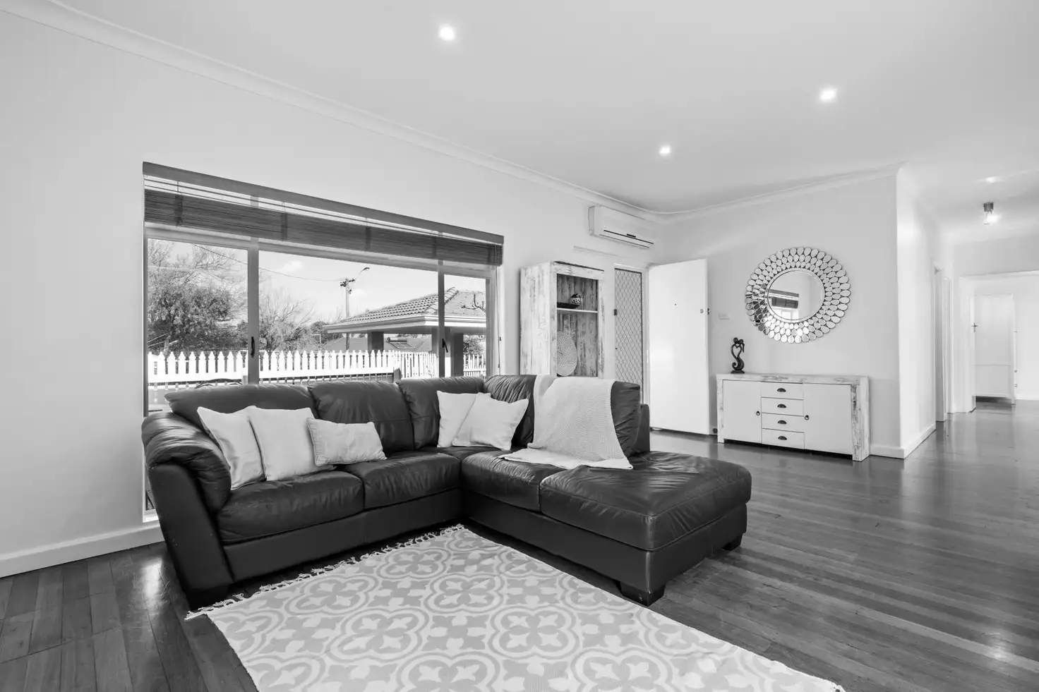 Main view of Homely house listing, 20 Laurence Road, Innaloo WA 6018