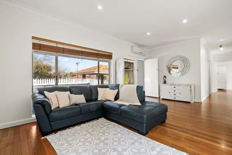 Second view of Homely house listing, 20 Laurence Road, Innaloo WA 6018