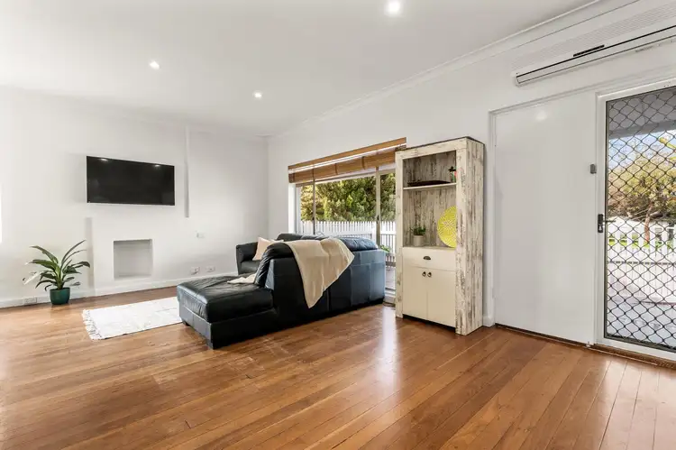 Third view of Homely house listing, 20 Laurence Road, Innaloo WA 6018