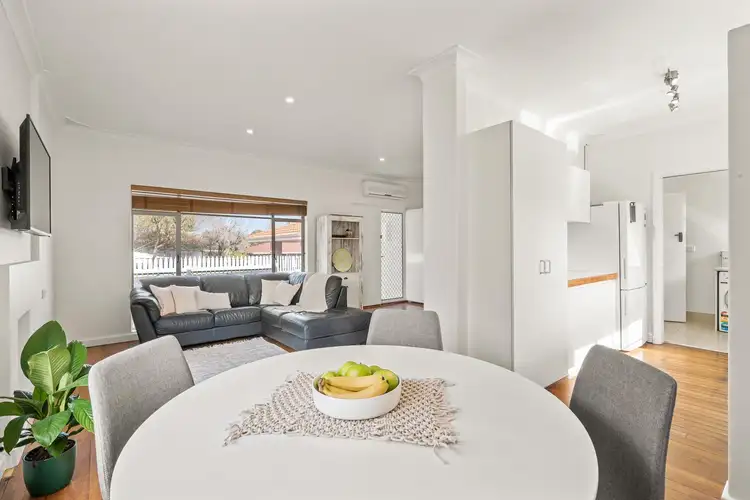 Fifth view of Homely house listing, 20 Laurence Road, Innaloo WA 6018