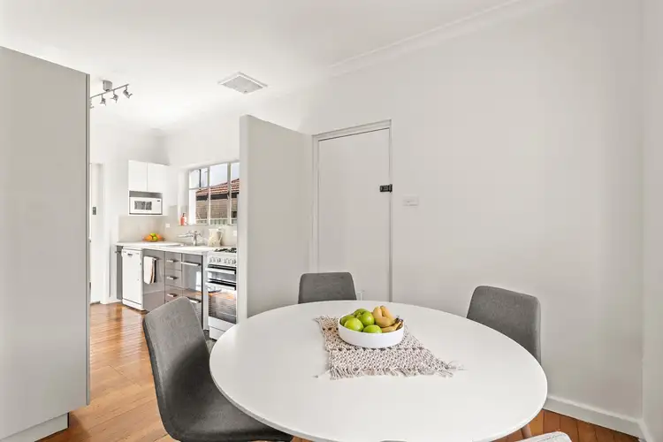 Sixth view of Homely house listing, 20 Laurence Road, Innaloo WA 6018