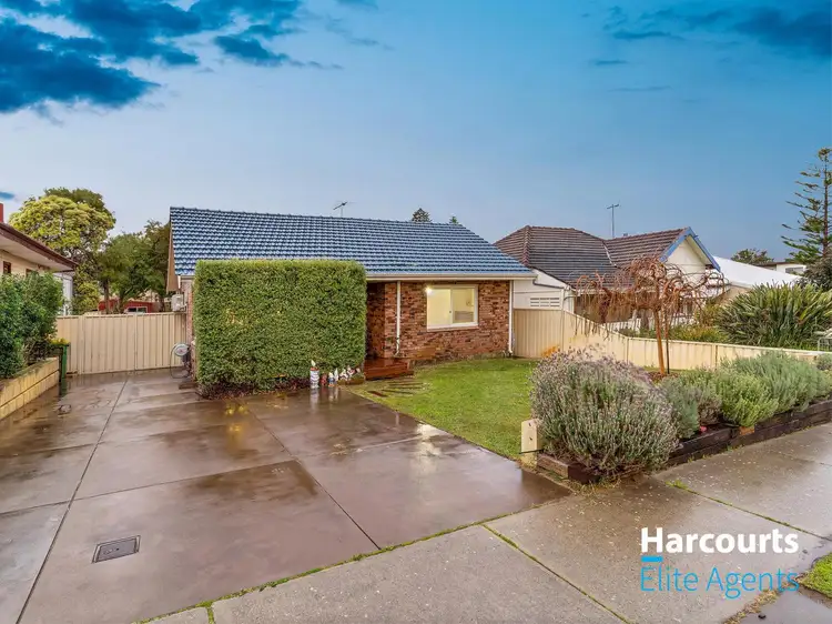 24 Florence Street, Rockingham WA 6168