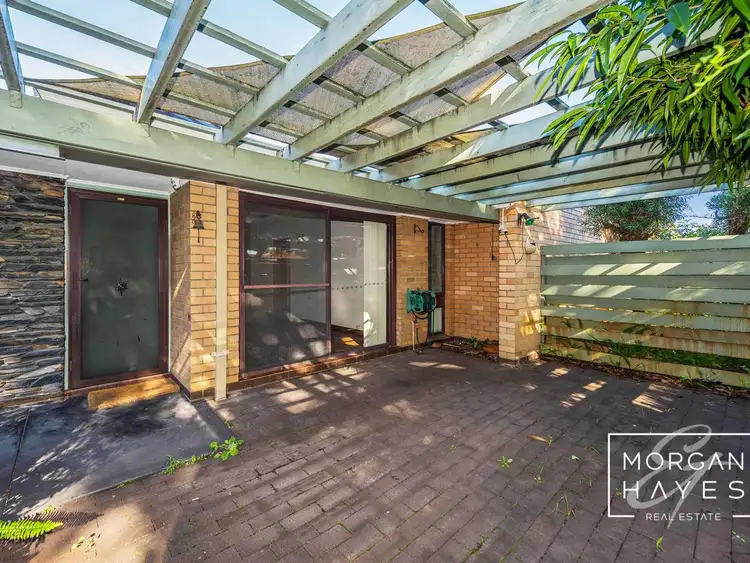 Third view of Homely house listing, 27 Melrose Street, Rossmoyne WA 6148
