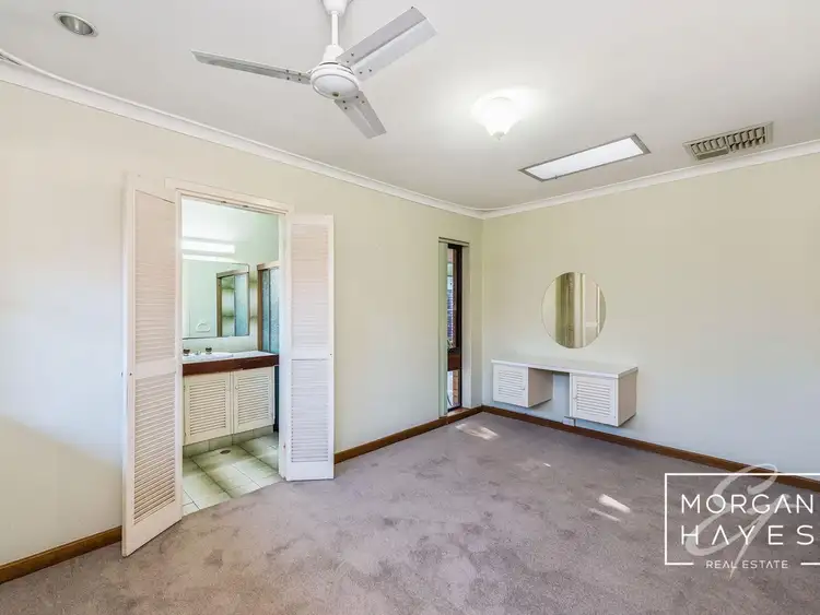 Fifth view of Homely house listing, 27 Melrose Street, Rossmoyne WA 6148