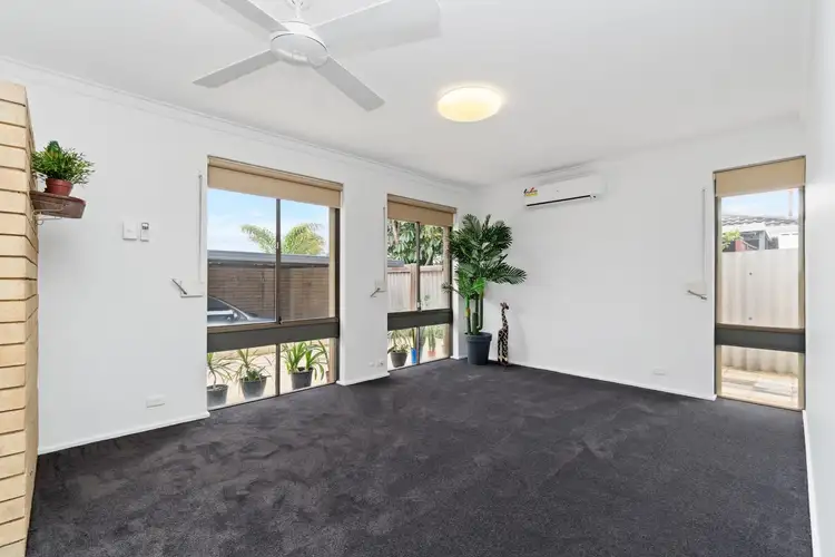 Sixth view of Homely house listing, 182 Camberwarra Drive, Craigie WA 6025