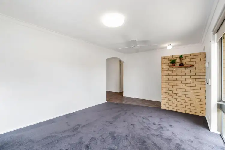 Seventh view of Homely house listing, 182 Camberwarra Drive, Craigie WA 6025