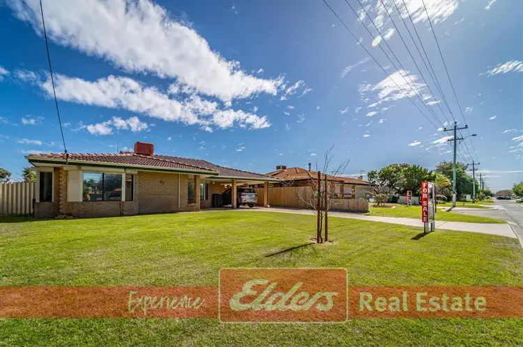 67 Warnbro Sound Avenue, Warnbro WA 6169