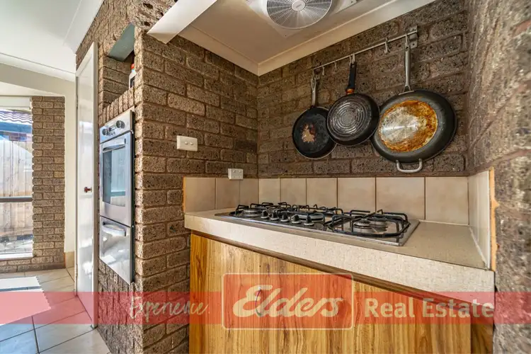 Sixth view of Homely house listing, 67 Warnbro Sound Avenue, Warnbro WA 6169