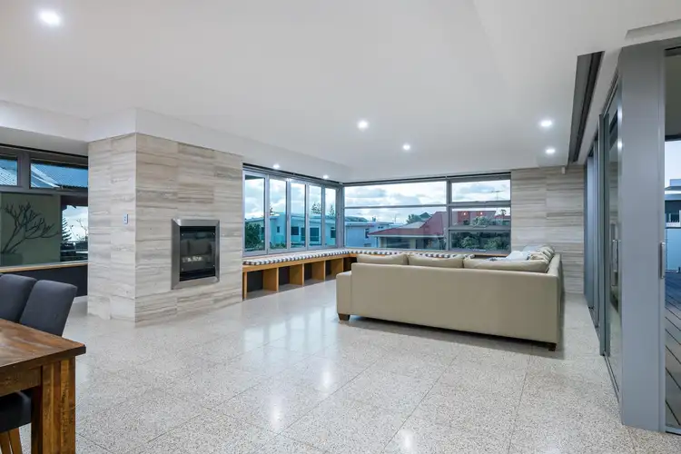 Fifth view of Homely house listing, 8 Elliott Road, Trigg WA 6029