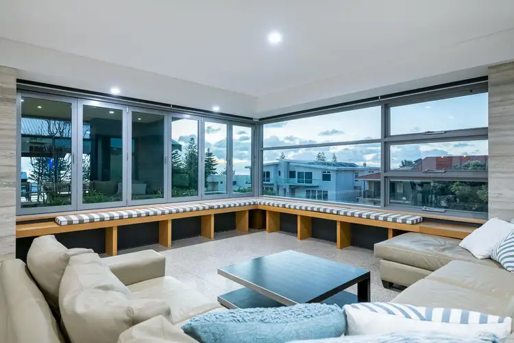Sixth view of Homely house listing, 8 Elliott Road, Trigg WA 6029