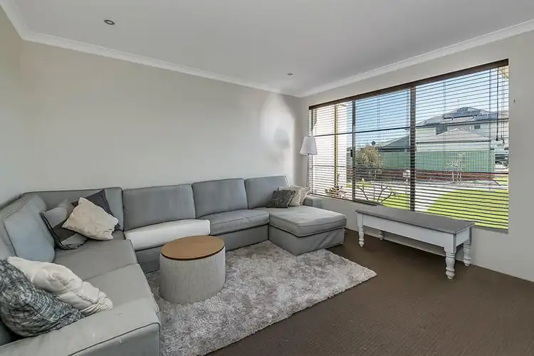 Third view of Homely house listing, 23 Province Road, Baldivis WA 6171