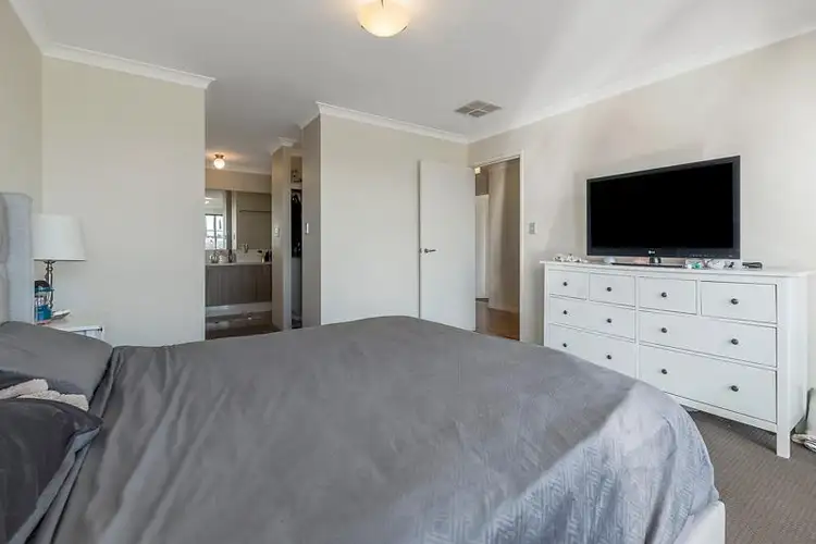 Fifth view of Homely house listing, 23 Province Road, Baldivis WA 6171