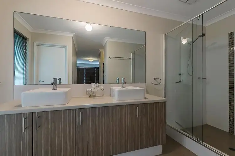Sixth view of Homely house listing, 23 Province Road, Baldivis WA 6171