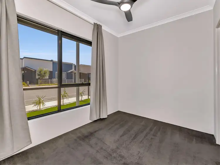 Third view of Homely house listing, 9 Velvetene Road, Byford WA 6122
