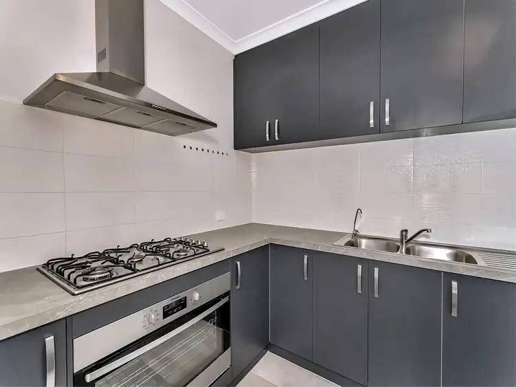 Fourth view of Homely house listing, 9 Velvetene Road, Byford WA 6122