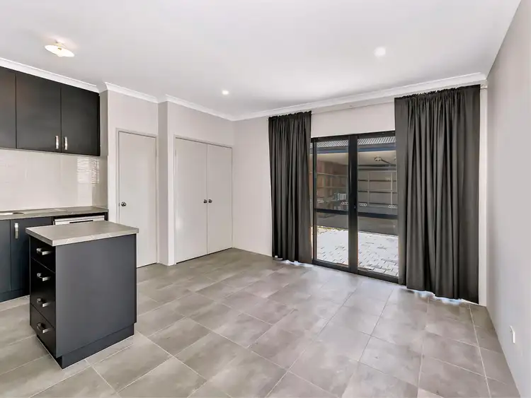 Sixth view of Homely house listing, 9 Velvetene Road, Byford WA 6122