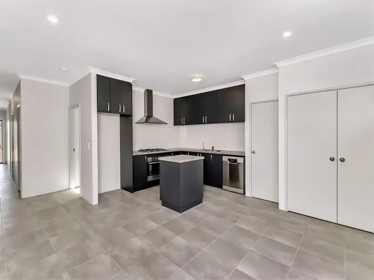 Seventh view of Homely house listing, 9 Velvetene Road, Byford WA 6122