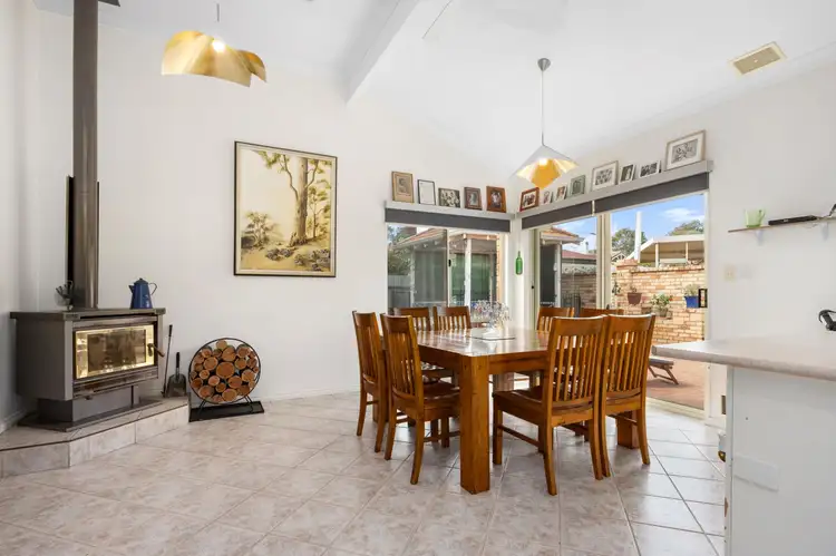 Fourth view of Homely house listing, 2 Tindals Crescent, Hannans WA 6430