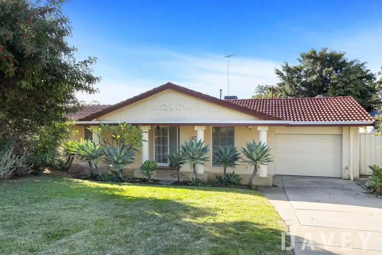 Sixth view of Homely house listing, 11 Arnisdale Road, Duncraig WA 6023